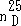 2JH00000232644.jpg