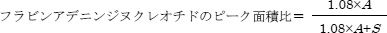 2JH00000232652.jpg