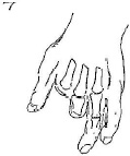 2JH00000233036.jpg