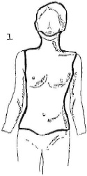 2JH00000233064.jpg
