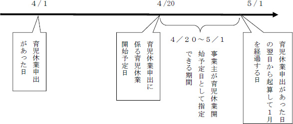 2JH00000233263.jpg