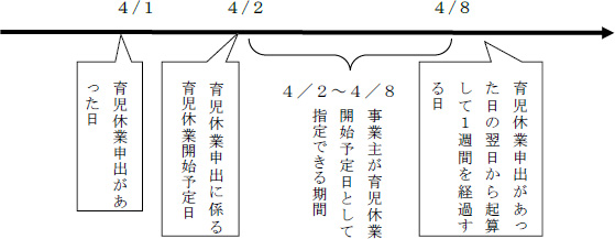 2JH00000233264.jpg