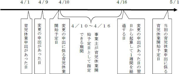 2JH00000233265.jpg
