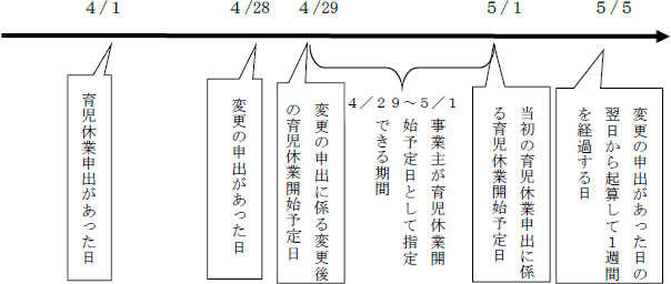 2JH00000233266.jpg