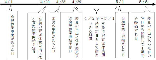 2JH00000233267.jpg