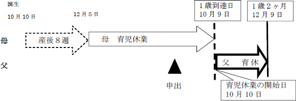 2JH00000233268.jpg