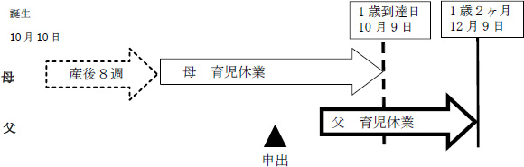 2JH00000233269.jpg