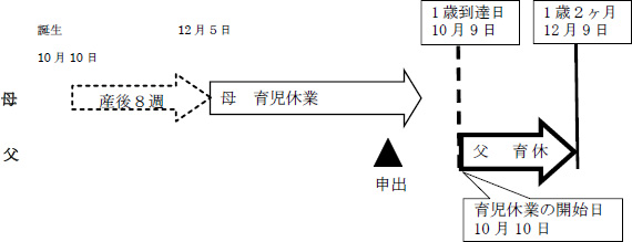 2JH00000233270.jpg