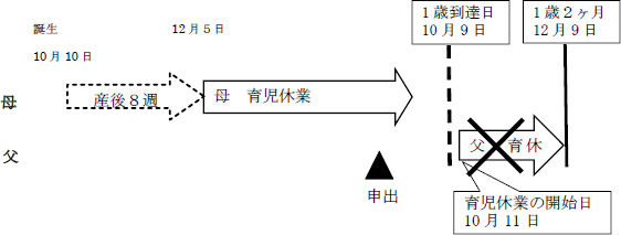 2JH00000233271.jpg