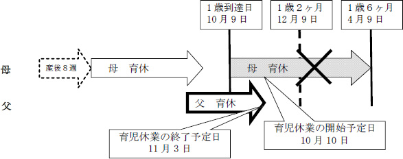 2JH00000233276.jpg