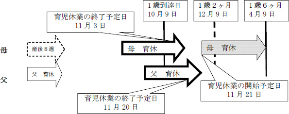 2JH00000233278.jpg