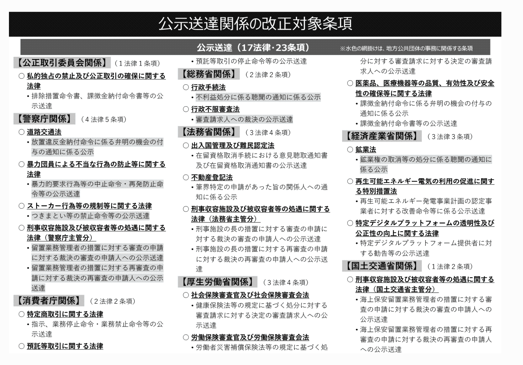 2FH00000068807-6.png