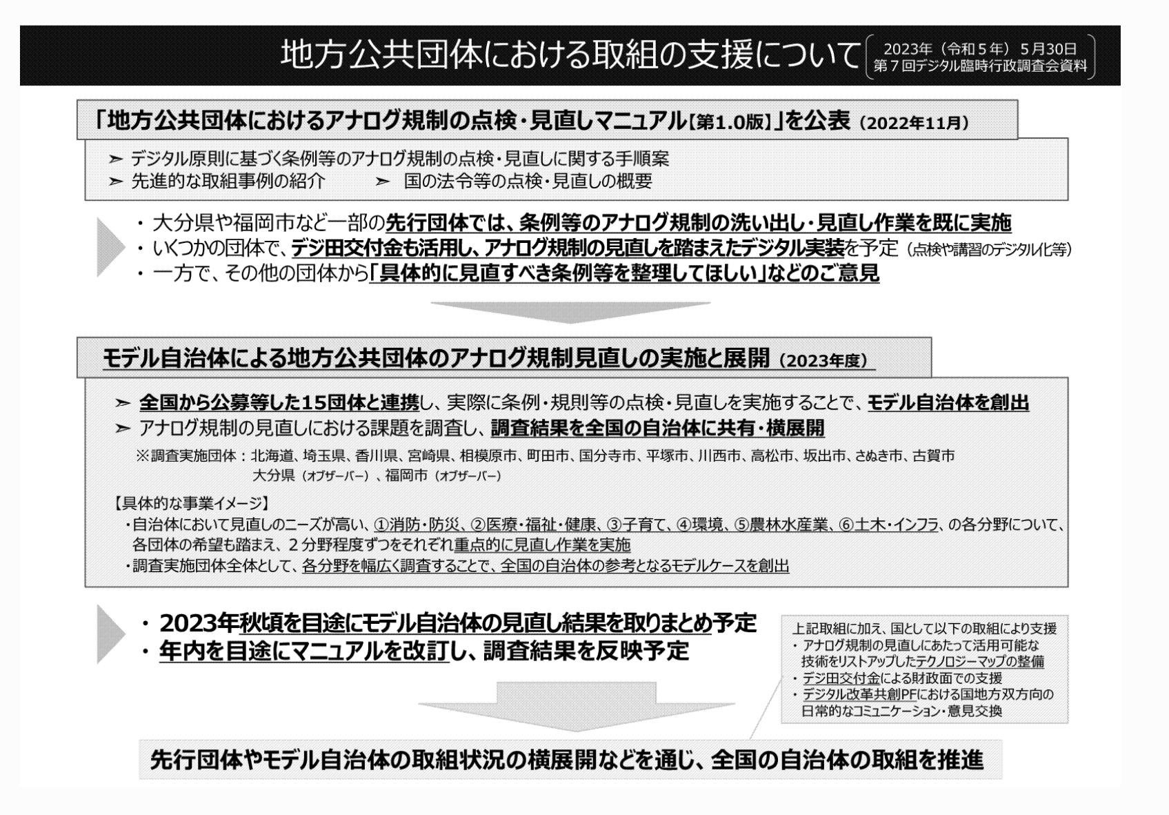 2FH00000068807-8.png