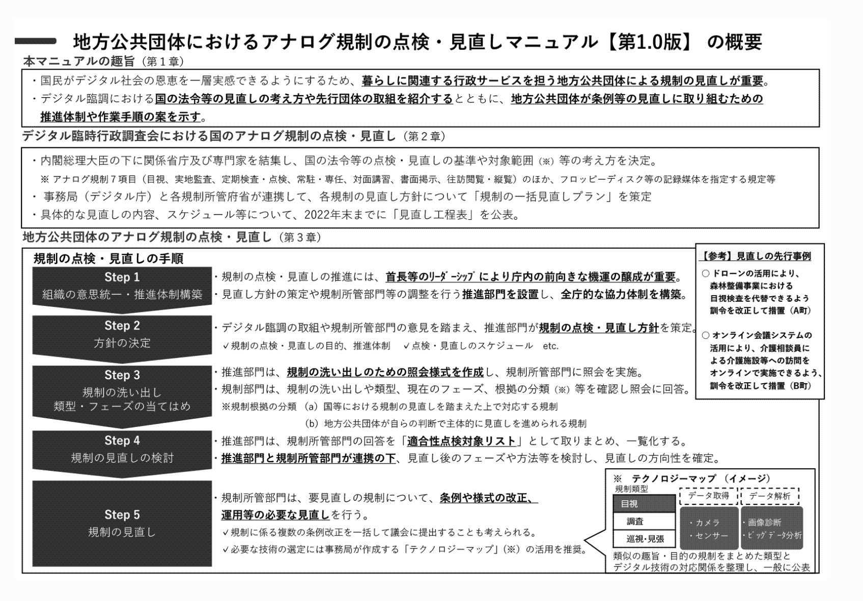 2FH00000068807-9.png