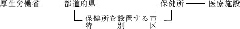 2JH00000234337.jpg