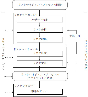 2JH00000234697.jpg