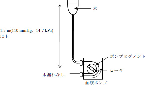 2JH00000234725.jpg