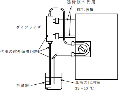 2JH00000234726.jpg