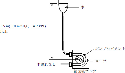 2JH00000234727.jpg