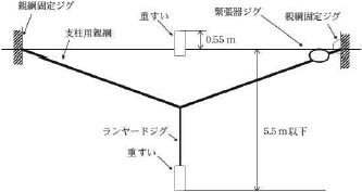 2JH00000235455.jpg