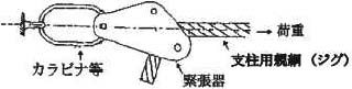 2JH00000235456.jpg