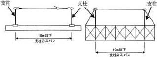 2JH00000235458.jpg