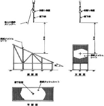 2JH00000235469.jpg