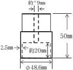 2JH00000235470.jpg