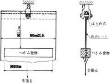 2JH00000235473.jpg