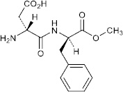 2JH00000240802.jpg