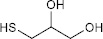 2JH00000240804.jpg