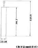 2JH00000240809.jpg