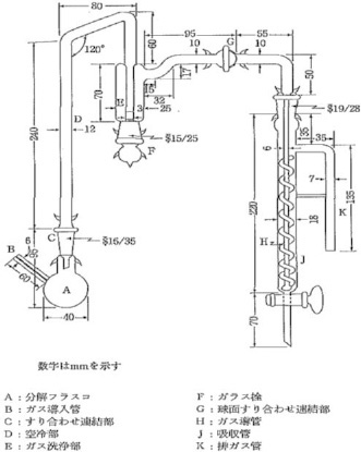 2JH00000240810.jpg