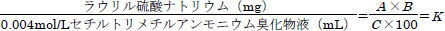 2JH00000240811.jpg