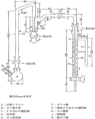 2JH00000240813.jpg