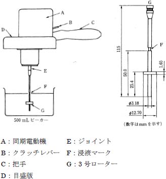 2JH00000240814.jpg