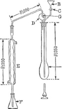 2JH00000240815.jpg