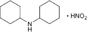 2JH00000240824.jpg