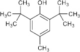 2JH00000240825.jpg