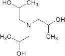 2JH00000240827.jpg