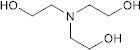 2JH00000240828.jpg