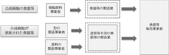 2JH00000241120.jpg