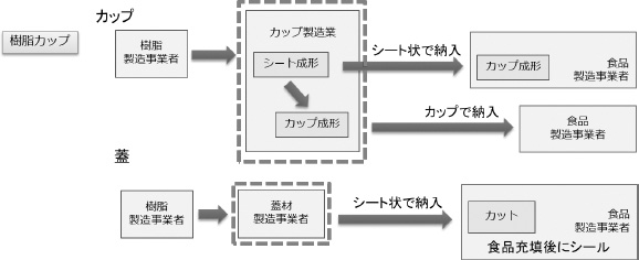 2JH00000241124.jpg