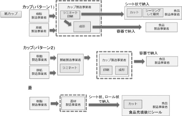 2JH00000241126.jpg
