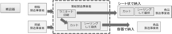 2JH00000241128.jpg