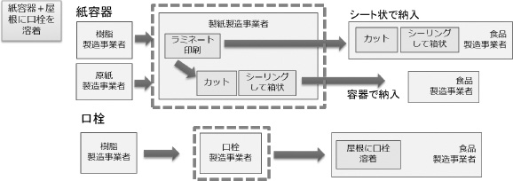 2JH00000241130.jpg