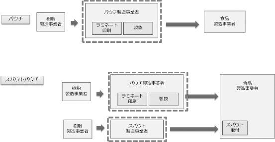2JH00000241136.jpg