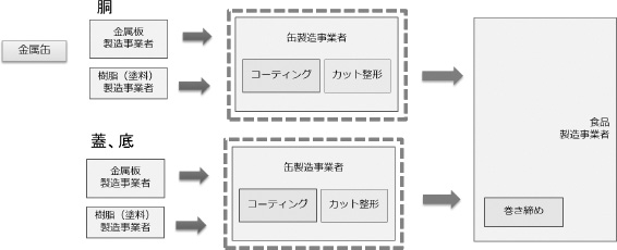 2JH00000241140.jpg
