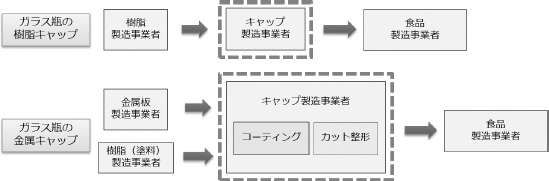 2JH00000241142.jpg