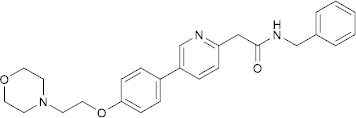 2JH00000242898.jpg